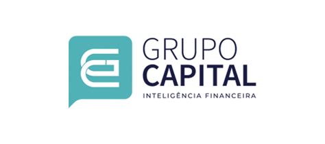 saks investimentos.